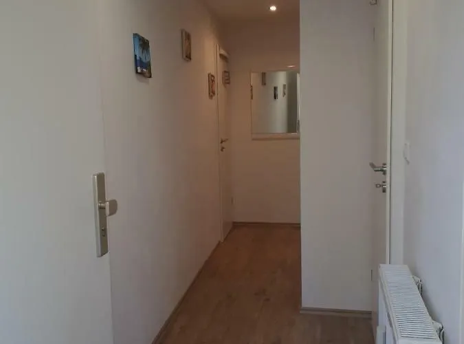 The New 50's * Wernigerode